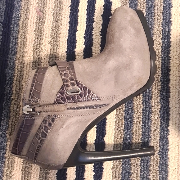 Guess boots - Picture 6 of 6